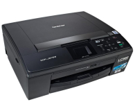Brother DCP-J315W - 1407454 - zdjęcie 2